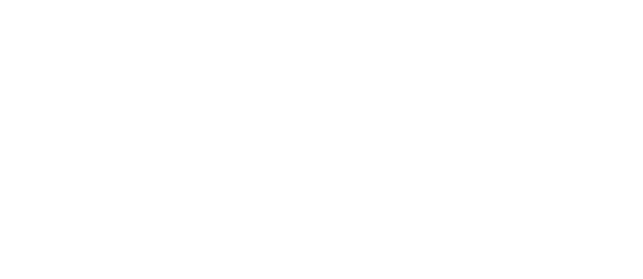 Monpellier
